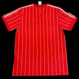 Aberdeen FC 1982/1983 Home Retro Jersey