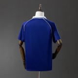Universidad de Chile 1993 Home Retro Jersey