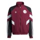 Ajax 25/26 Track Jacket
