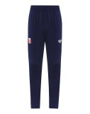 Olympique Lyonnais 25/26 Training Track Pants