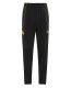 AS Roma 25/26 Training Track Pants