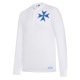 Thai Version Blackburn Rovers 25/26 150th Anniversary Jersey