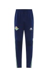 Real Betis 25/26 Training Track Pants