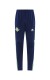 Real Betis 25/26 Training Track Pants