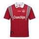FC Kaiserslautern 1996/1998 Home Retro Jersey