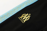 Olympique Marseille 25/26 Training Track Pants