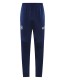 SSC Napoli 25/26 Training Track Pants