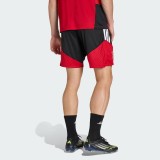 Player Version Germany 2026 Training Pro Kit D2603