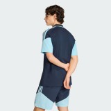 Player Version Argentina 2026 Training Pro Polo and Short Kit