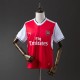 ARS 2016/2017 Home Retro Jersey