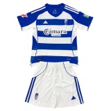 Granada CF 25/26 Away Jersey and Short Kit