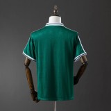 Deportivo de La Coruña 1999/2000 Away Retro Jersey