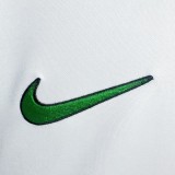 Nigeria 1998/2000 Away Retro Jersey
