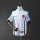 Nigeria 1998/2000 Away Retro Jersey