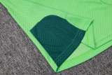 Player Version Mexico 2026 Sleeveless Training Pro Kit