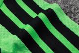 Player Version Mexico 2026 Sleeveless Training Pro Kit