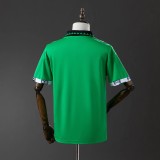 Nigeria 1994/1995 Home Retro Jersey