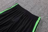 Player Version Mexico 2026 Sleeveless Training Pro Kit