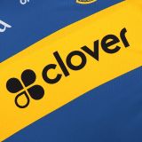 Tipperary GAA 2026 Men's Home Jersey
