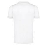 Thai Version Tottenham Hotspur 2026 Anniversary 1901 Jersey