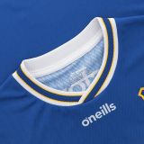 Tipperary GAA 2026 Men's Home Jersey