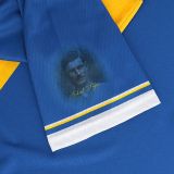 Tipperary GAA 2026 Men's Home Jersey