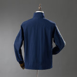Chelsea 2012/2013 Track Retro Jacket