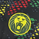 Thai Version Cameroon 2026 Special Jersey