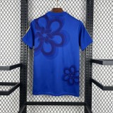 Thai Version Real Madrid 25/26 Cultural Story Jersey