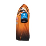 Wests Tigers 2026 Mens Home Jersey