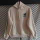Mexico 2026 Team Hoodie