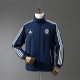 Chelsea 2012/2013 Track Retro Jacket