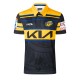 Hurricanes Super Rugby 2026 Men's Away Jersey
