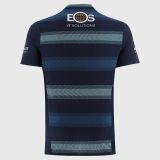 Down GAA 2026 Men's Alternative Jersey