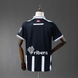 Thai Version FC Cartagena 25/26 Home Jersey