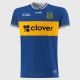 Tipperary GAA 2026 Men's Home Jersey