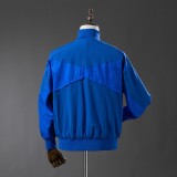 Chelsea 25/26 Track Windbreaker Jacket
