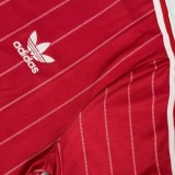 CCCP Soviet Union 1982/1983 Home Retro Jersey