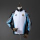 Real Madrid 2003/2004 Track Retro Jacket