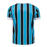 Grêmio 1983/1984 Home Retro Jersey