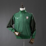 Chelsea 25/26 Track Windbreaker Jacket