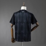 Thai Version Jordan 2026 Third Jersey