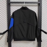 Chelsea 25/26 Track Windbreaker Jacket