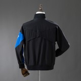 Chelsea 25/26 Track Windbreaker Jacket