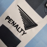 Grêmio 1997 Home Retro Jersey