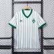 Werder Bremen 1987/1988 Away Retro Jersey