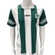 Panathinaikos FC 1996/1997 Home Retro Jersey