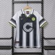 Borussia Dortmund 1996/1997 Away Retro Jersey
