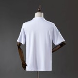 Brescia Calcio 2003/2004 Away Retro Jersey