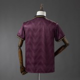 Thai Version ARS 25/26 Special Jersey